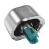Interior Switch Button Cap 1pcs A2218709358 For Mercedes