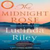 The Midnight Rose by Lucinda Riley Paperback Book 9781035044078