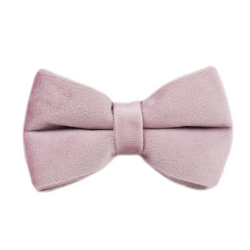 

Набор поводков и ошейников для собак Deep Purple Velvet Powder Velvet для индивидуальной гравировки таблички с именем, зоотовары, поводок для собак Velvet 06 XS