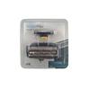Braun Shaver S5 Series 51B Blade Head: 530/530s-4/550/565cc-4 Foil Replacement