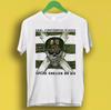 Stormtroopers Of Death SOD Metal Hardcore Punk Rocková Hudba Top Tričko P248