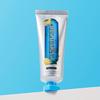 BUONGIORNO Tartar Care Toothpaste 100g
