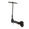 KuKirin S1 Max Electric Scooters Shipped Directly from the Warehouse 350WIn-wheel Motor 36V 10.4Ah 8-inch Solid Honeycomb Tire