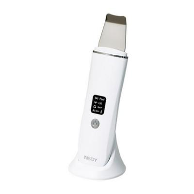 Insidi Aqua Water Peeling Device ISF-20