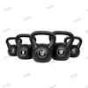 Jingliansheng Home Fitness Kettlebell