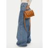 Bag DeeZee C-DZE-S-016-08 Brown