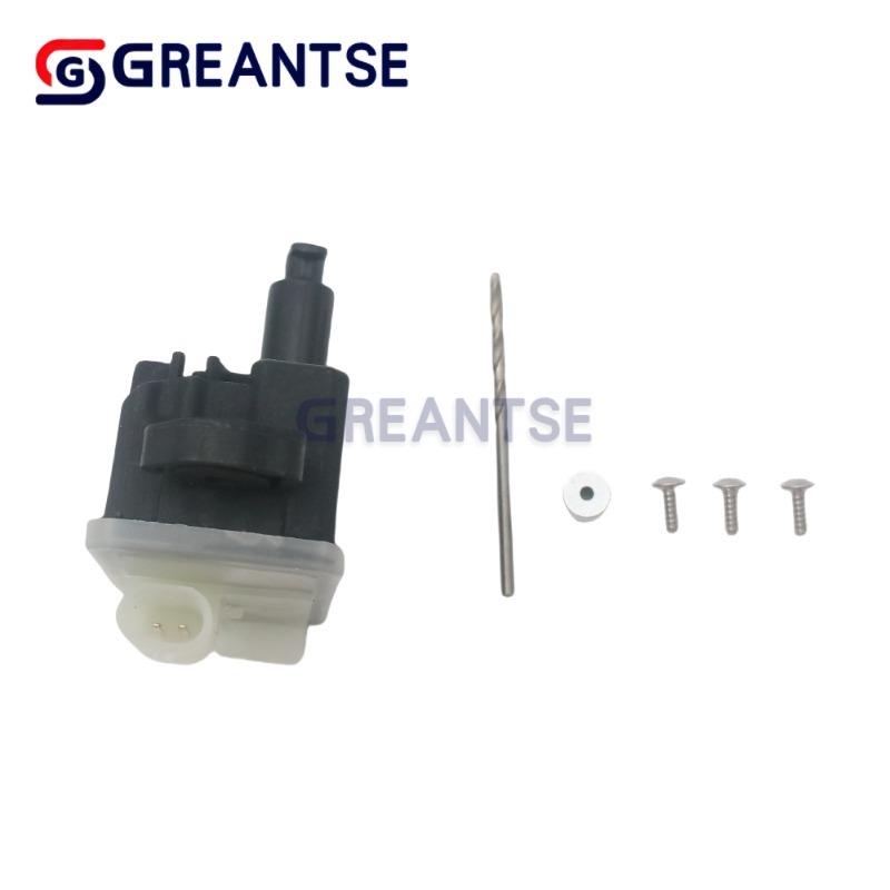 7378259 Fuel Tank Lock Actuator Fuel Tank Cap Motor Fuel Tank Door Mo For BMW 3 Series 5 Series G20 G28 G38 Auto Spare Parts