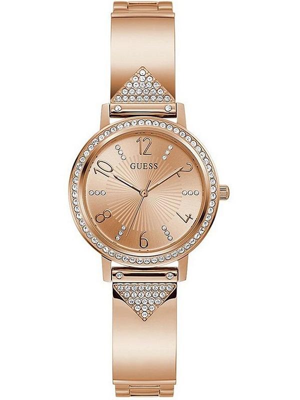 

GUESS TRILUXE GW0474L3