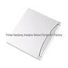 Multifunctional Folding Alarm Clock with Perpetual Calendar, Timer, Weather Forecast, and Temperature Display