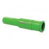 Coreplus Diamond Tile Drill Bit