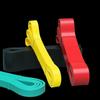 Latex Resistance Band