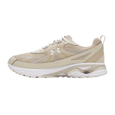 Unisex sko – Sneakers