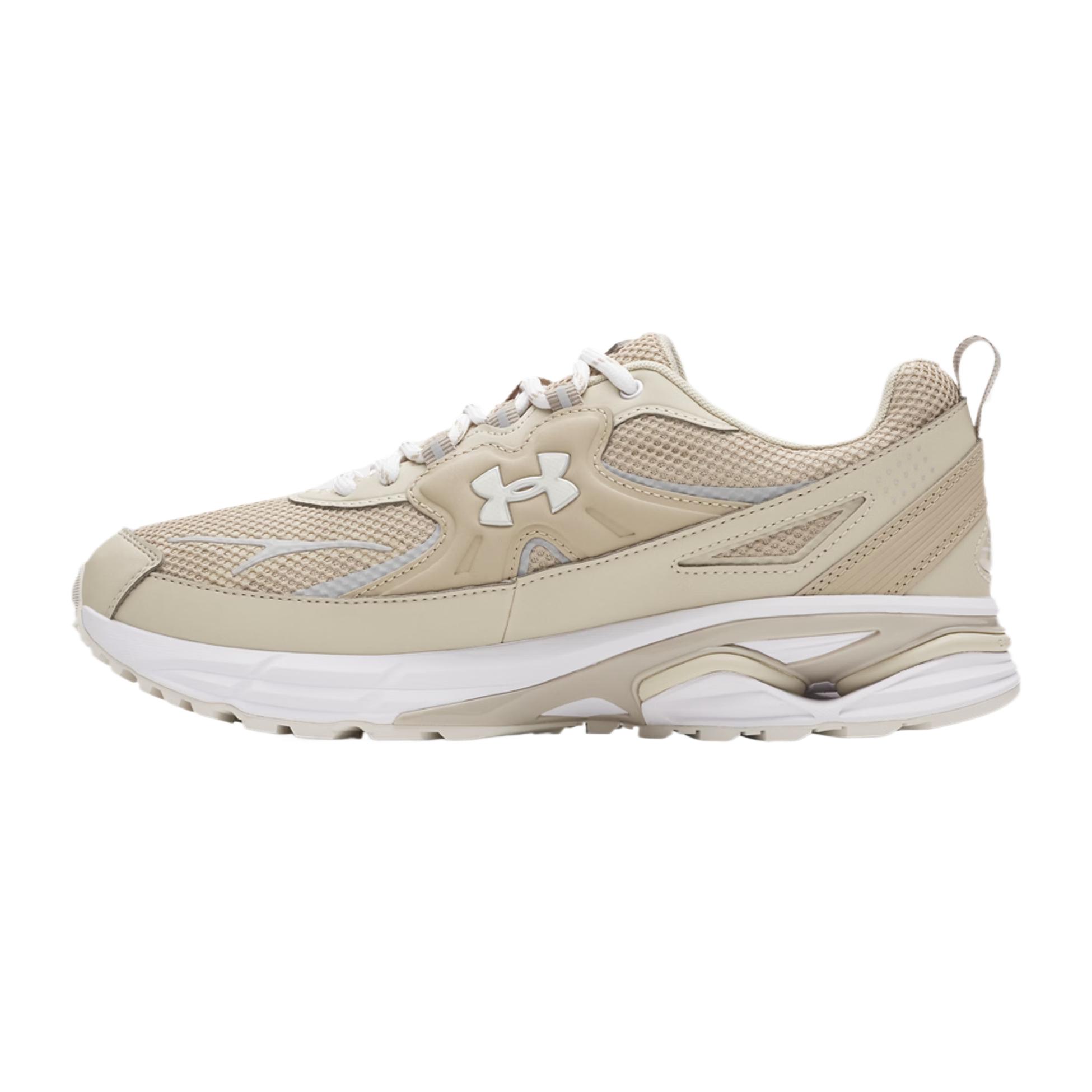 Under Armour Apparition Кроссовки Унисекс 6005280-289 40