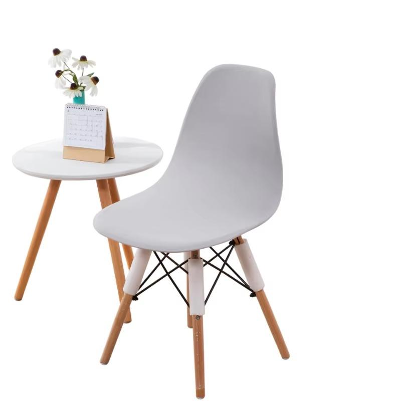 Coprisedia Guscio Elastico Coprisedia da Pranzo Elasticizzato Coprisedili Copridivano Protezione Mobili Hotel Casa Soggiorno Rimovibile