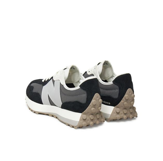 Кроссовки New Balance U327LNB W