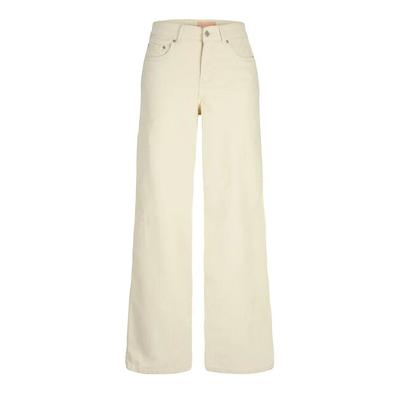 Hosen & Röcke – Hose