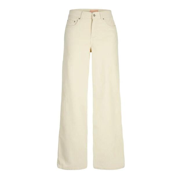 

Jack & Jones Gelly Wide Cord JJXX брюки 27/32