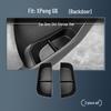 Fit for 23-25 Models: Xiaopeng G6 Car Door Storage Organizer - Car Interior Accessory