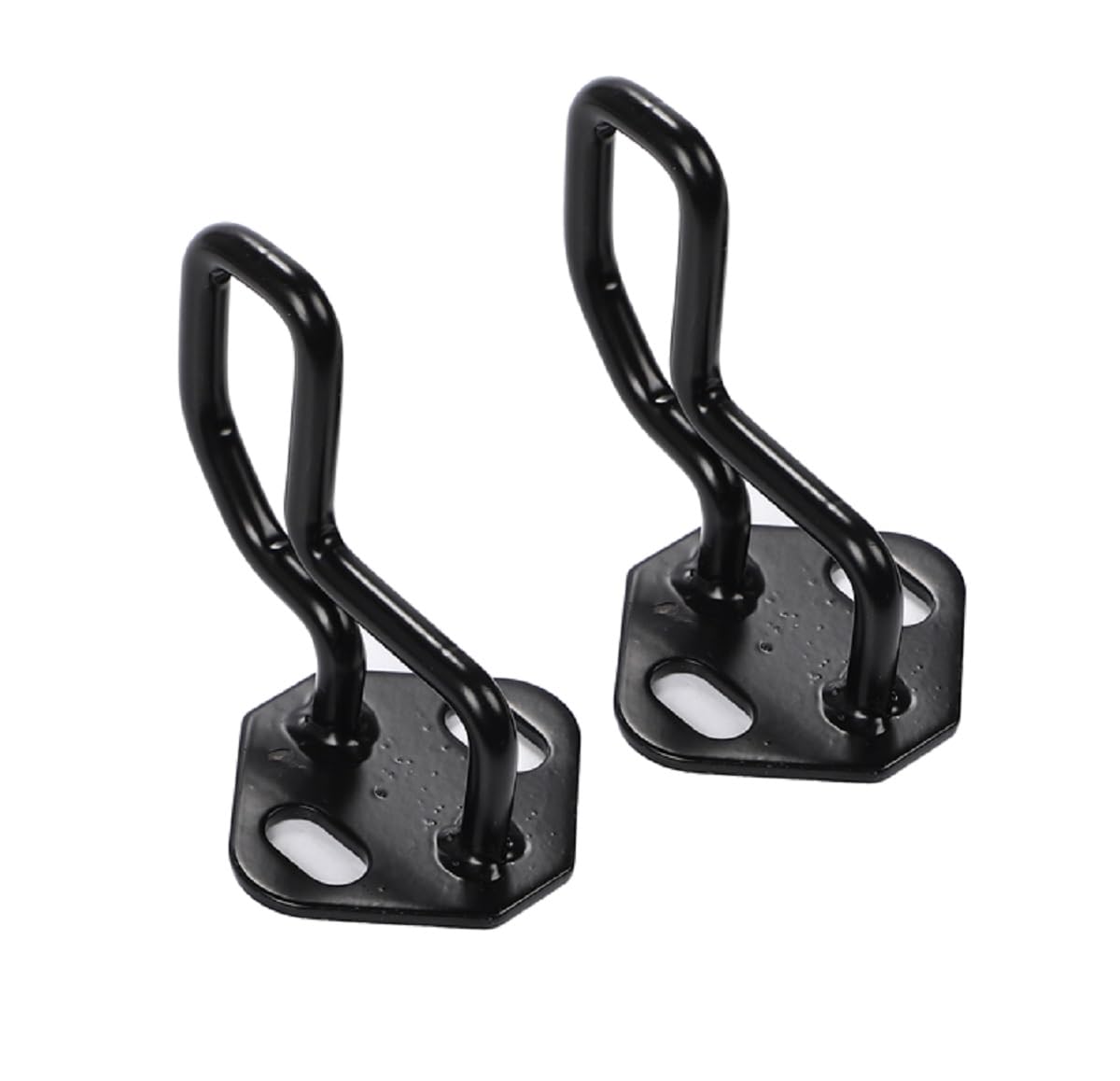 

Новый комплект для откидывания задних сидений для Probox Succeed серии 50/серии 160 (Вторичный рынок) | Удобные кастомные детали, Stryker, Набор из 2 штук, Черный