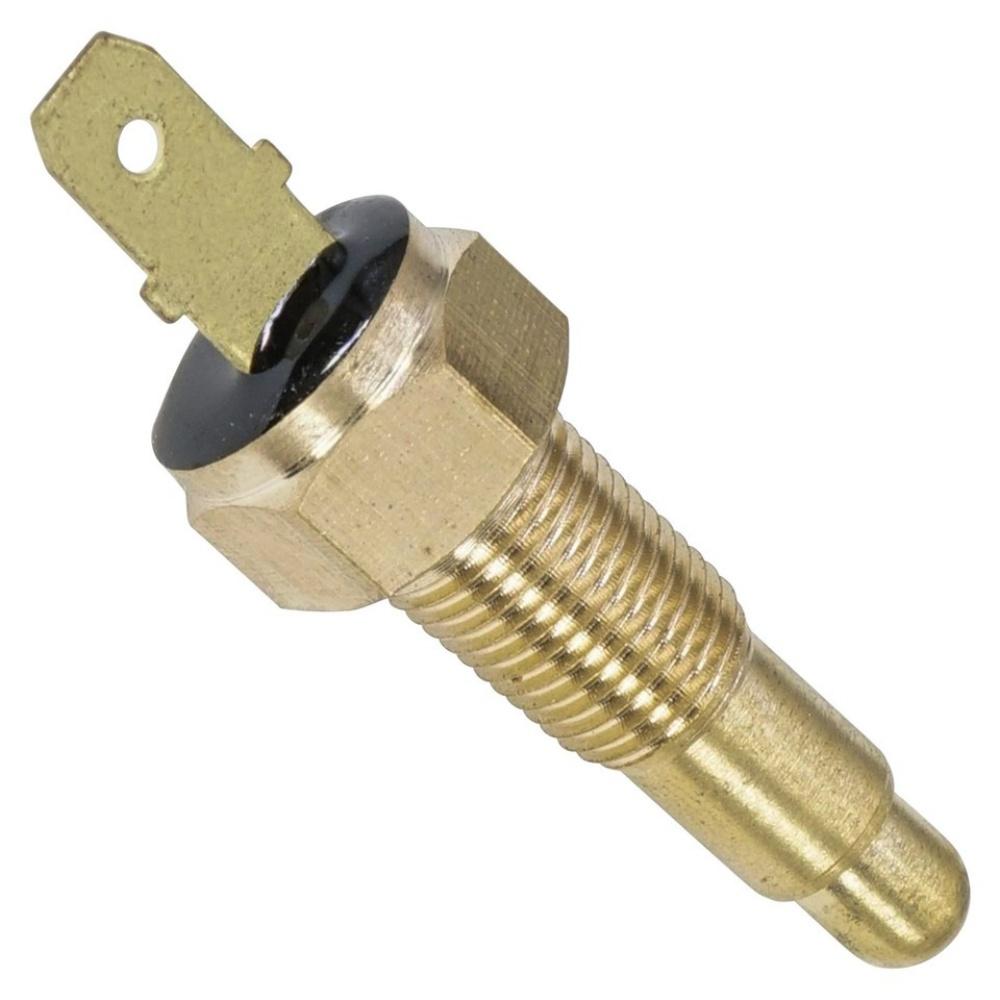 Radiator Fan Switch Water Sensor 4BA-82560-00-00 For Yamaha Rhino 450 660 04-09