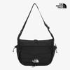 Borealis Soft Messenger Nn2pr57