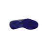 Adidași Bărbați Air Jordan True Flight Negru Concord Concord-Negru 342964-021