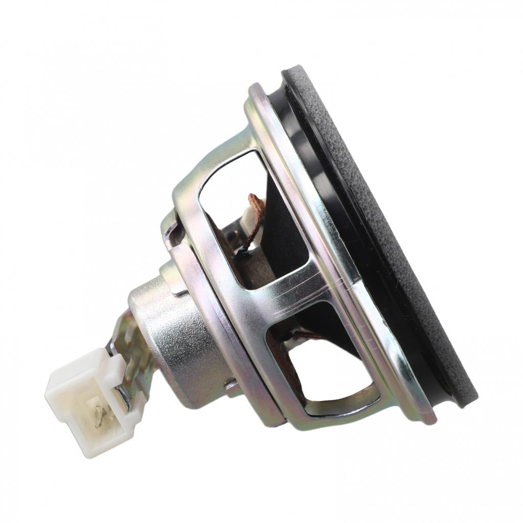 Car Speaker Assy Cluster Replacement 96390-D9000 For Kia for Kx5 Sportage QL