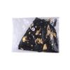 A variety of Halloween wizard cape sets, pet dog dog cat hat accessories 2022 new prints