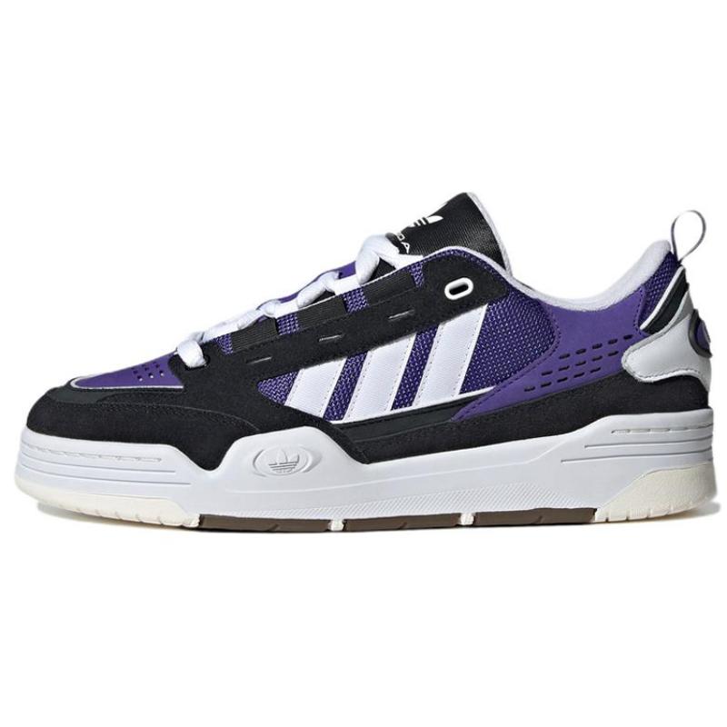 

Adidas ADI2000 Energy Ink Gum Sneakers GZ6201 35⅔