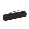 Waterproof Hair Straightener Storage Box Anti-Scratch Hair Clipper Storage Bag  Cosmetic