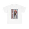 Men's and Women's T-shirts Garth Brooks