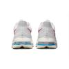 Nike Pegasus Premium Forrest Gump IH7347-111 Women's Size
