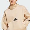 New Adidas Free Shipping With AdiClub Z.N.E. Hoodie JJ4894