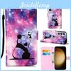 Telefoonhoesjes – Telefoonhoesjes met pasjeshouder