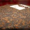 Pu erh Ripe Tea Cake 357g Natural Golden Bud Yunnan Black Chinese