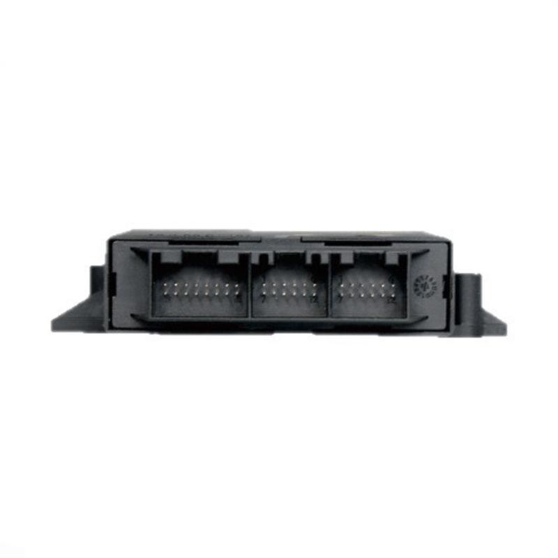 8K0919475AA Reverse Radar/parking Assist System Control Unit for Q5 2009-2012 A4 Allroad 2008-2012