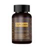 Curcumin + Piperin (75 Kapseln, 1000 mg), Curcumin mit Piperin Vitamin Haat