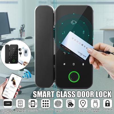 Control de acceso y alarma – Sistemas de control de acceso de huellas dactilares