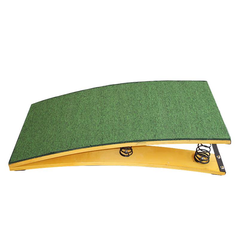 Bing Zhi You Gymnastics  Athletic Training Equipment