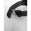 Used CASIO GWG-100 G-SHOCK