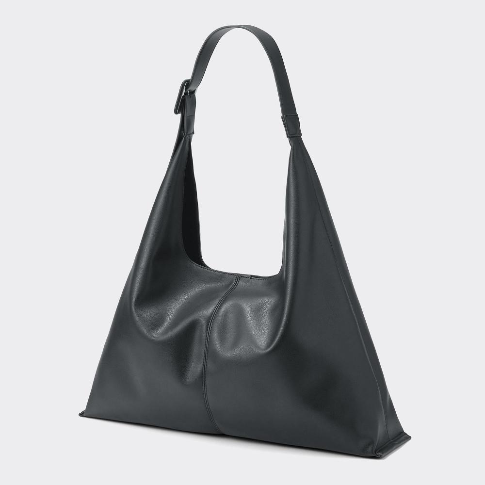 

Длинная сумка-тоут на ремень GU by Uniqlo+E