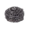 Jingbei'er Household Kitchen Stainless Steel Scourer