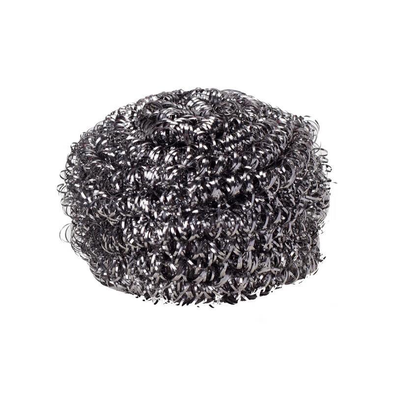 Jingbei'er Household Kitchen Stainless Steel Scourer
