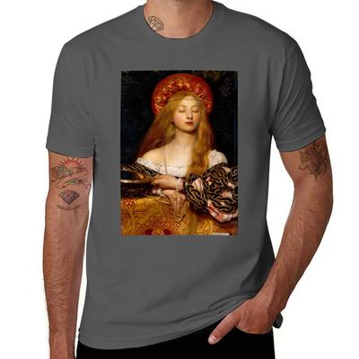 Vanity Frank Cadogan Cowper Tshirt T Shirt Unisex Designer T Shirt Personalised Graphic T Shirts For Unisex Tshirt