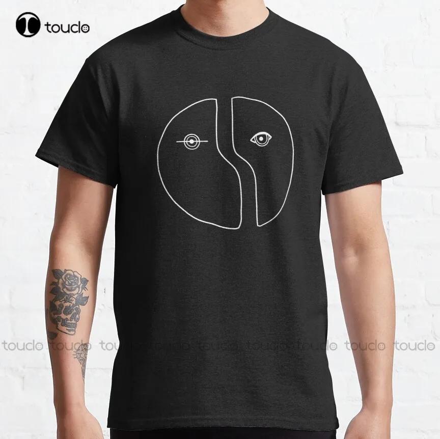 The Origin Of Love Classic Hedwig And The Angry Inch TShirt TShirts For Unisex Custom Aldult Teen Unisex Digital Printing Xs5xl