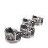 13010-R40-A00 Piston Assembly for Honda Accord 8th Gen 2.4L Engine