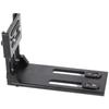 TERIS TS-L5 Lightweight L-Bracket for Camera Vertical Shooting