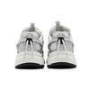 Champion Millennium Retro Casual Running Shoes for Men & Women