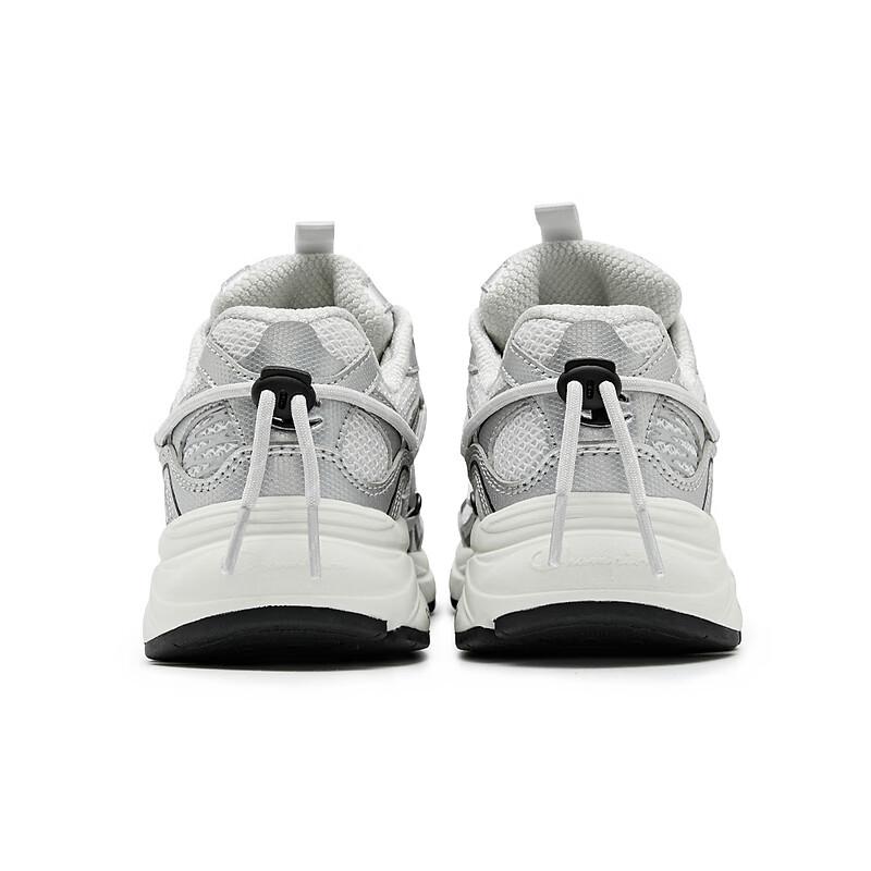 Champion Millennium Retro Casual Running Shoes for Men & Women