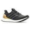 Adidas UltraBoost 2.0 'UCLA Bruins' BB0800